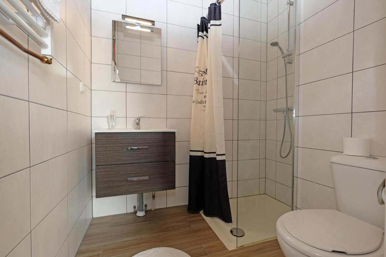 Hotel Martenshoek Hoogezand Ngoại thất bức ảnh
