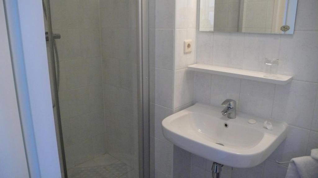 Hotel Martenshoek Hoogezand Ngoại thất bức ảnh