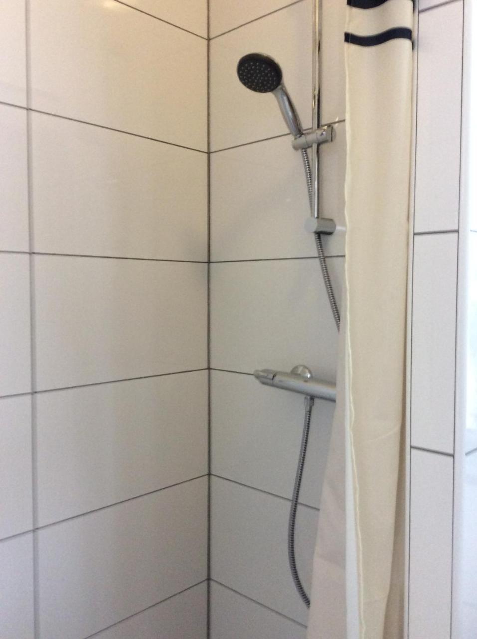 Hotel Martenshoek Hoogezand Ngoại thất bức ảnh